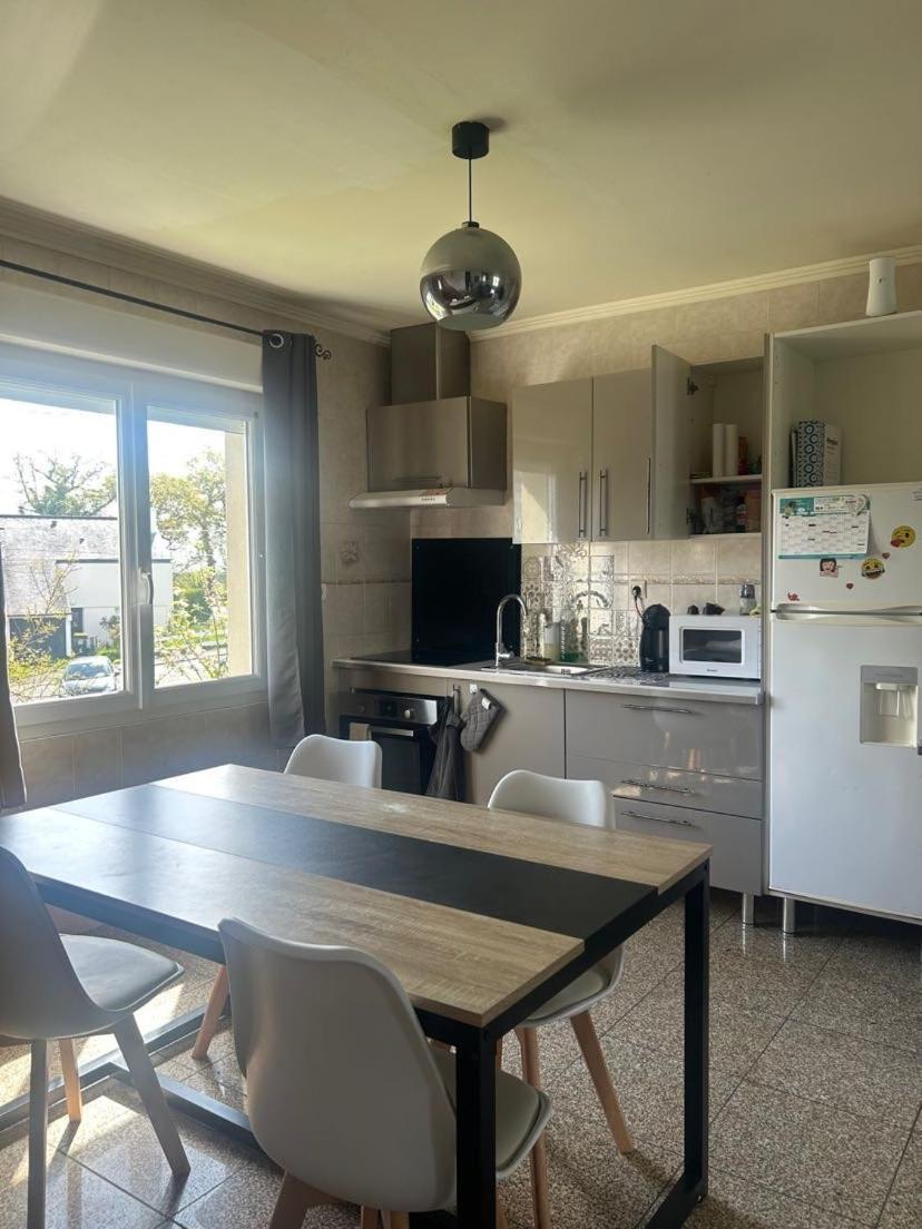 Maison Lima Collinée Dış mekan fotoğraf
