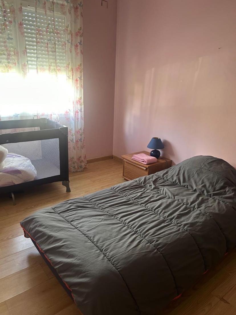Maison Lima Collinée Dış mekan fotoğraf