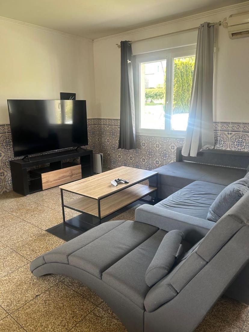 Maison Lima Collinée Dış mekan fotoğraf