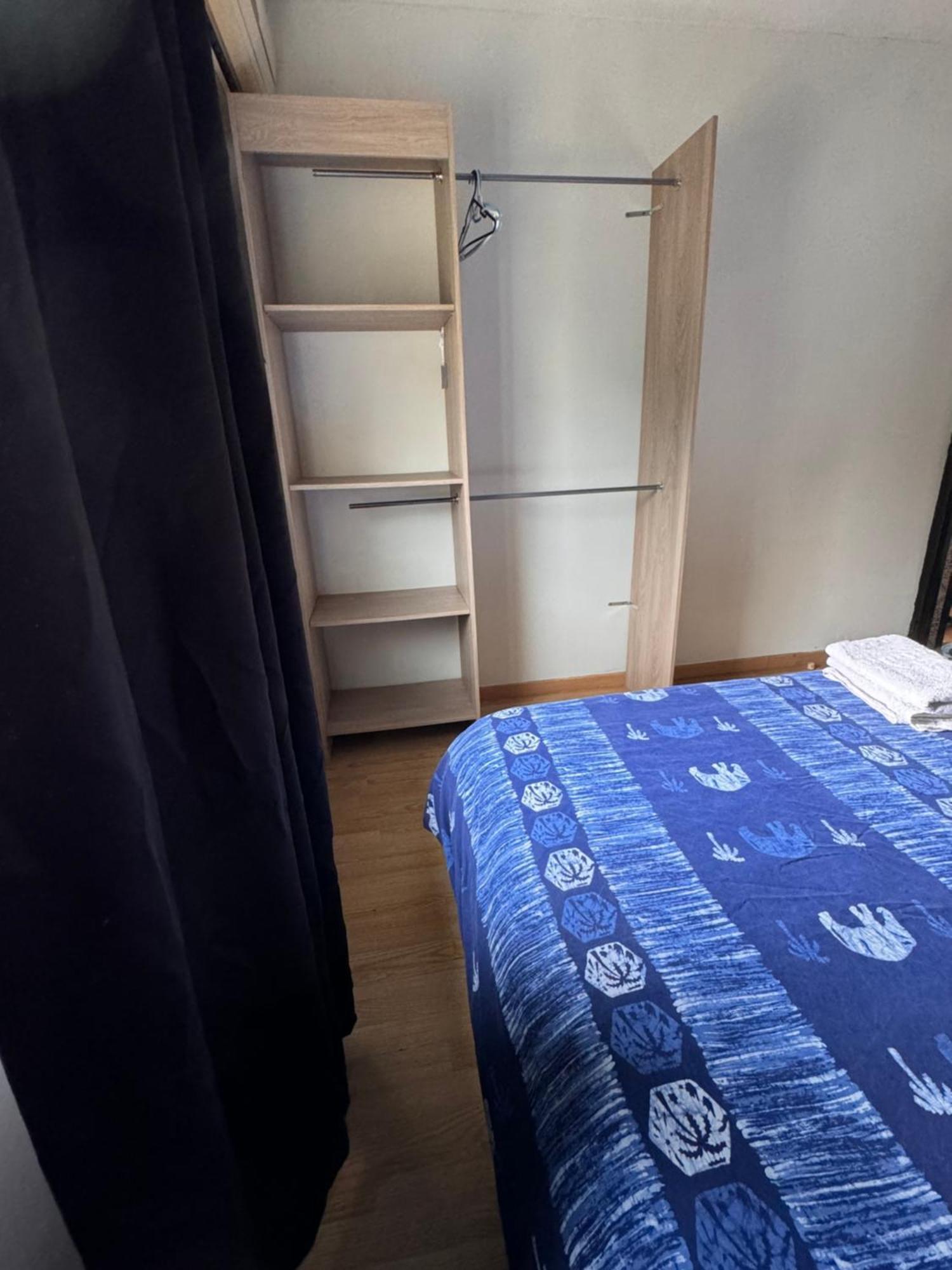Maison Lima Collinée Oda fotoğraf