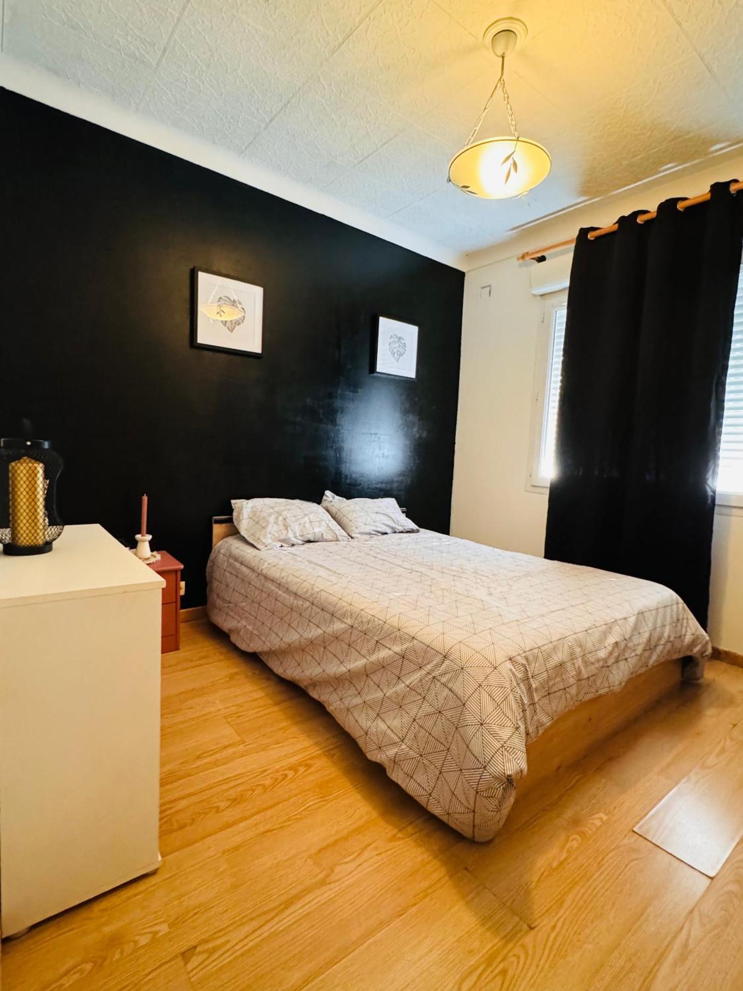 Maison Lima Collinée Dış mekan fotoğraf