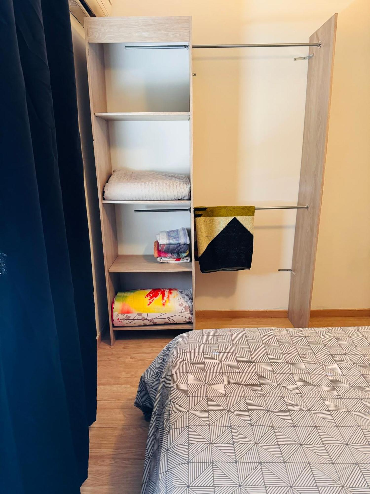 Maison Lima Collinée Dış mekan fotoğraf