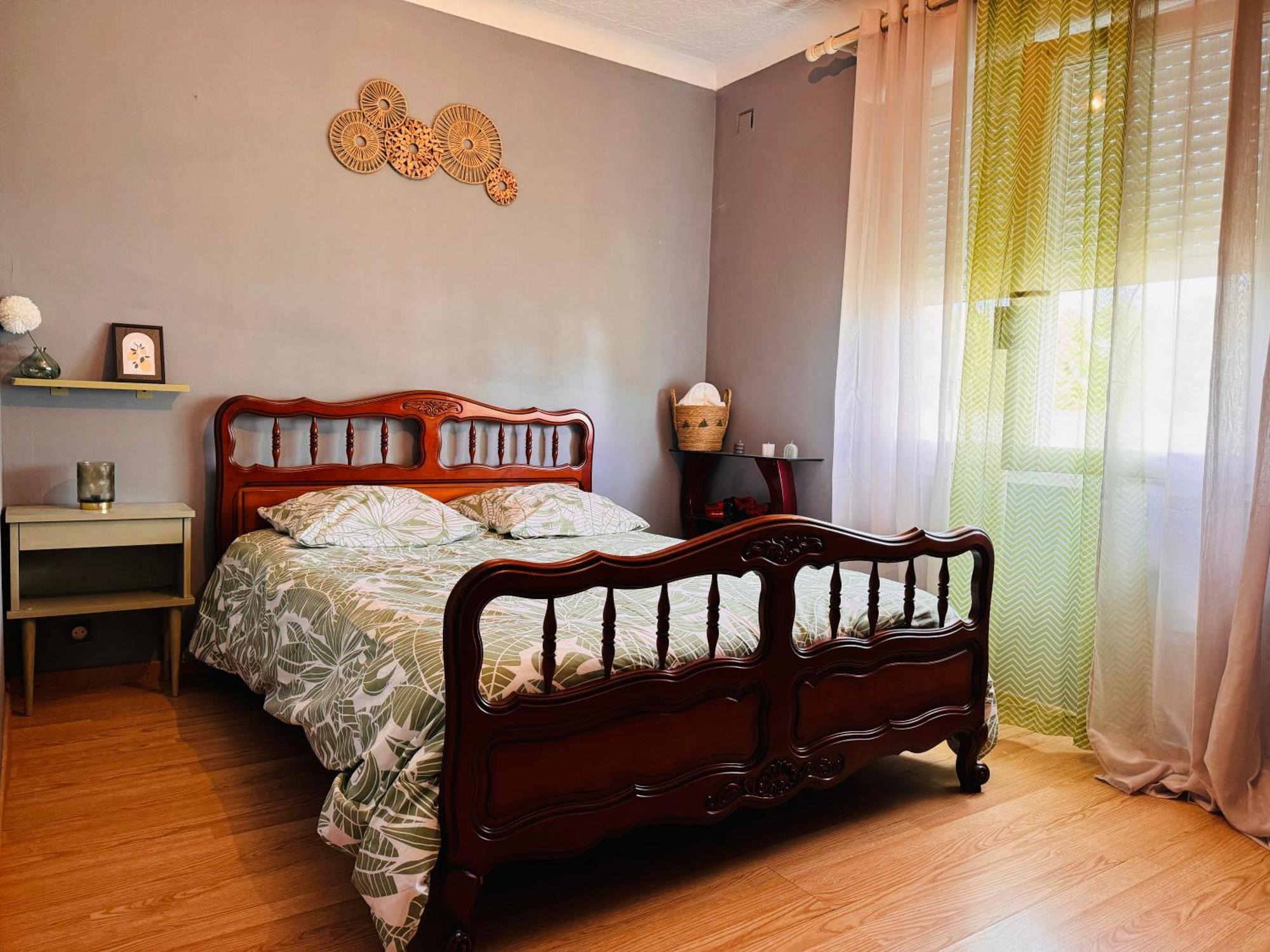 Maison Lima Collinée Dış mekan fotoğraf